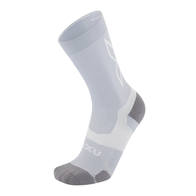 2XU-Vectr-Light-Cushion-Crew-Socks-mist