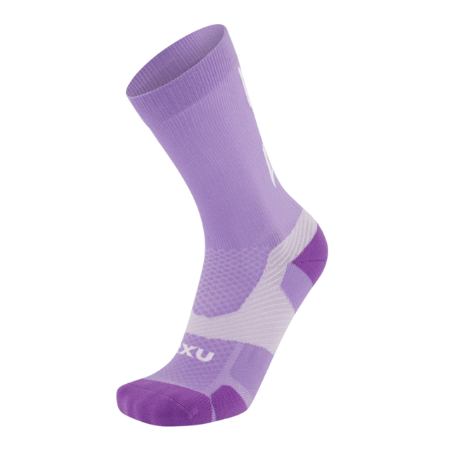 2XU-Vectr-Light-Cushion-Crew-Socks-purple