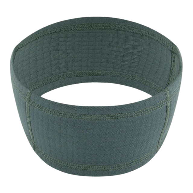 2XU-ignition-Haptic-Headband-Sage-back