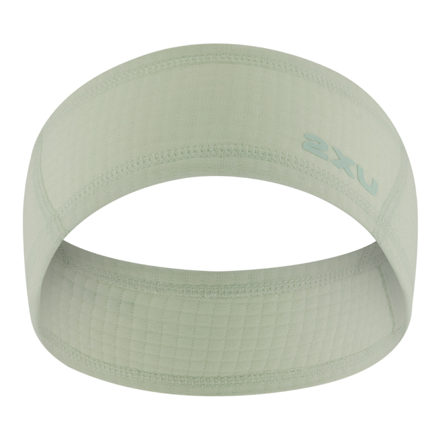 2XU-ignition-Haptic-Headband-mint-side_ed0524a2-4437-4437-a80f-263d09456f18
