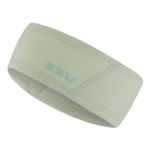 Mint Dust/Mint Reflective