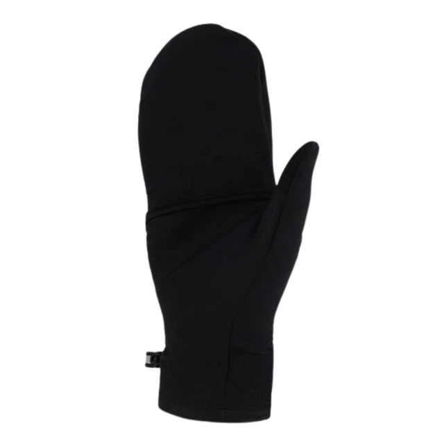 2XU-ignition-Shield-mittens-inside