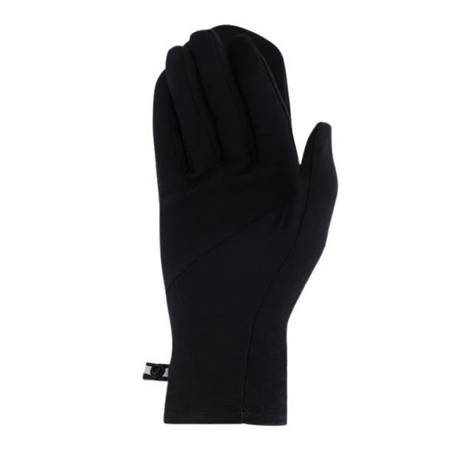 2XU-ignition-Shield-mittens-inside_2