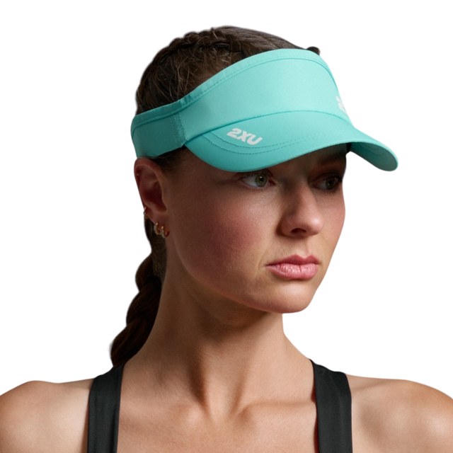 2XU-run-Visor-arorua-white-side-side