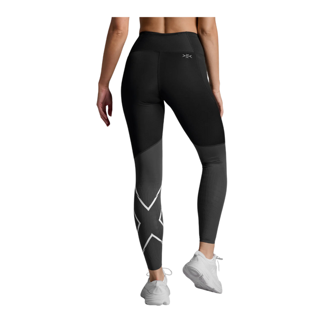 2XU-womens-Light-Speed-React-Comp-Tights-Black-india-back