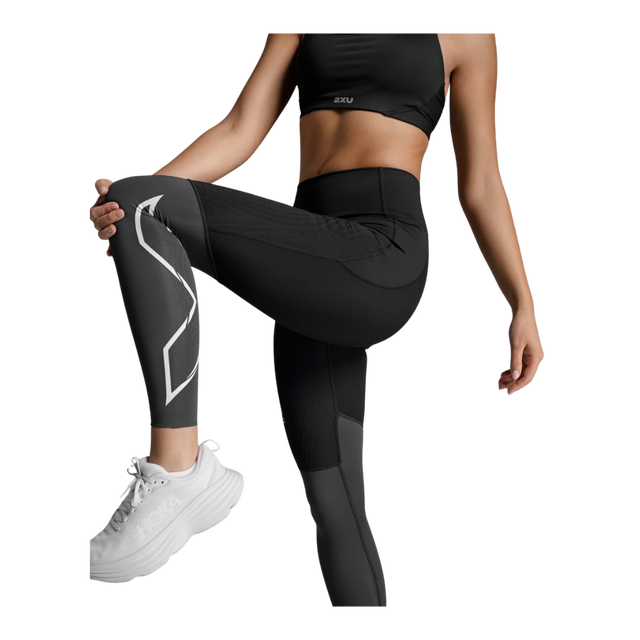 2XU-womens-Light-Speed-React-Comp-Tights-Black-india-side