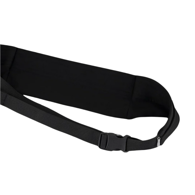 2XU - Run Belt 