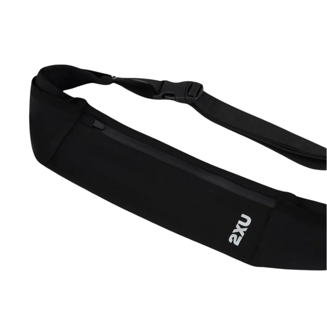 2XU - Run Belt 