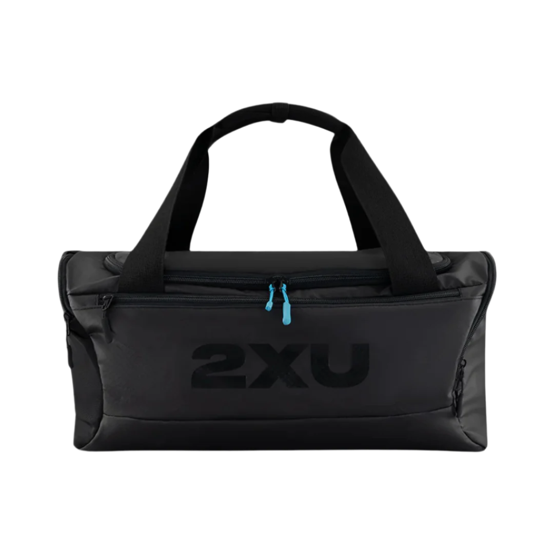 2xu duffle bag hot sale