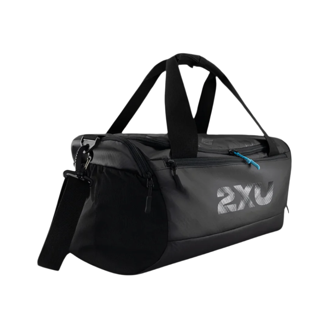 2xu duffle bag best sale