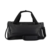 Buy 2XU Gym Bag for Athletes Aid Station