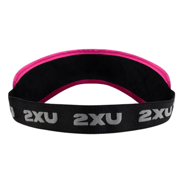 2xu-performance-visor-fuschia-black-back_2