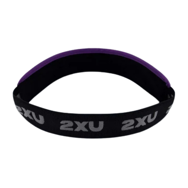 2xu-performance-visor-pureple-white-back