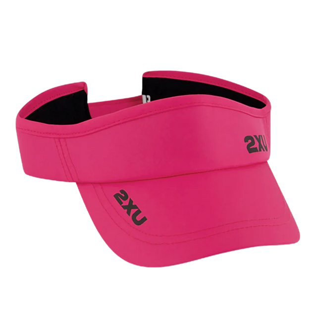 Fuchsia/Black