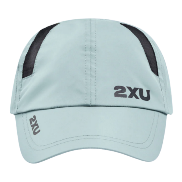 2xu-runcap1-smoke-blue-black