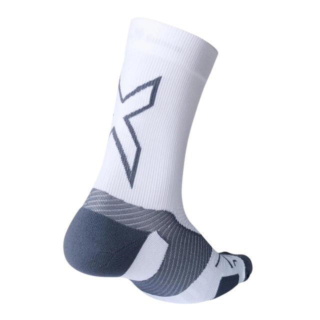 2xu-vectr-light-cushion-crew-sock-white-grey2
