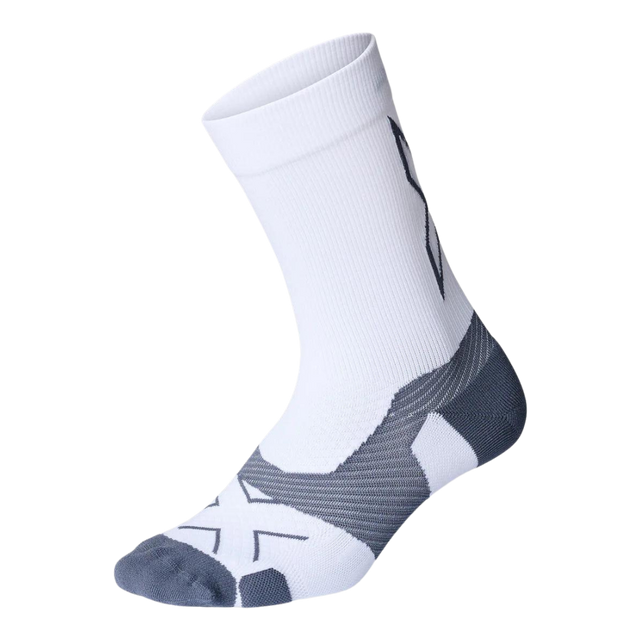 2xu-vectr-light-cushion-crew-sock-white-grey_