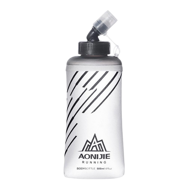 AONIJIE-Quick-Stow-soft-Flask-500ml