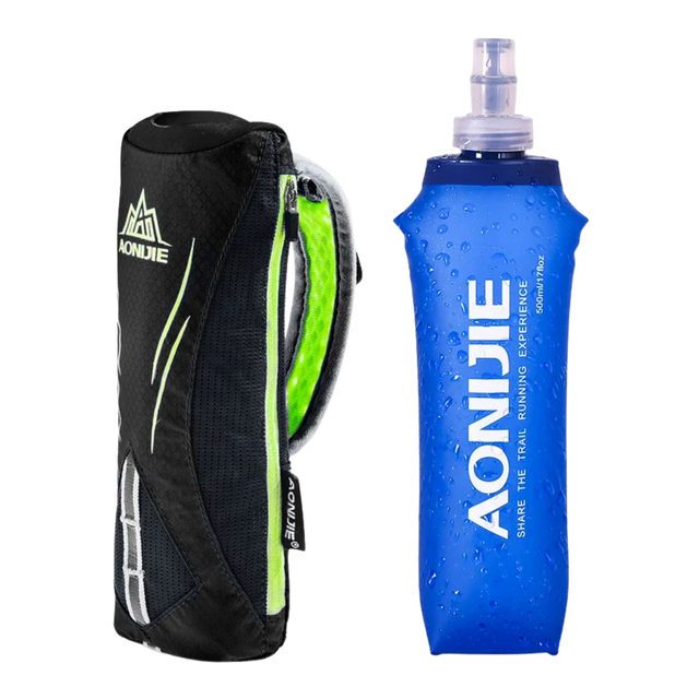 AONIJIE-Windrunner-Soft-Flask-Holder-500ml-Flask-pair