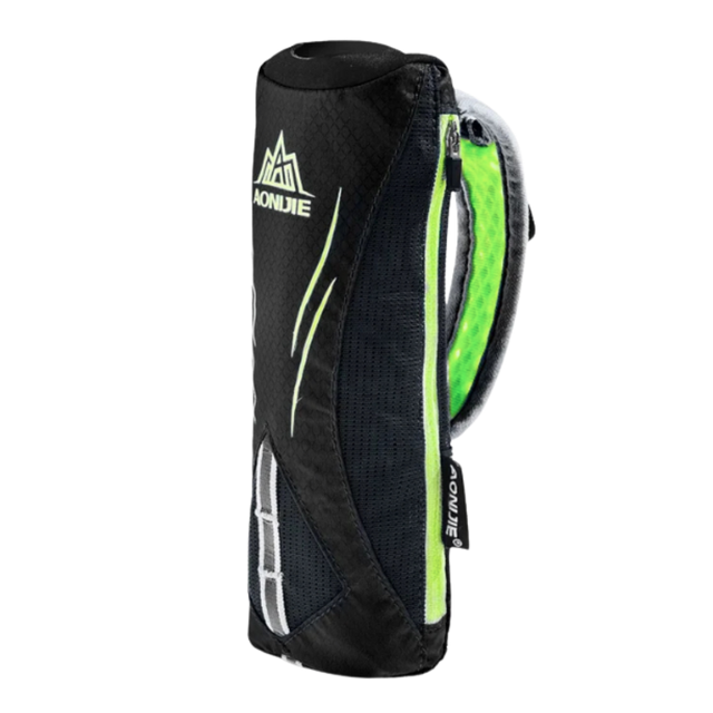 AONIJIE-Windrunner-Soft-Flask-Holder-500ml-Flask_2