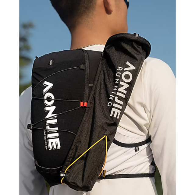 AONIJIE-quiver-lifestyle