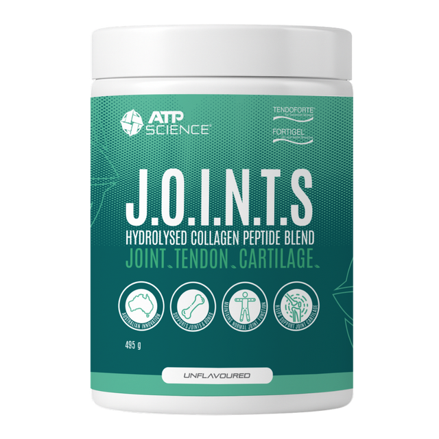 ATP-Science-JOINTS-Unflavoured