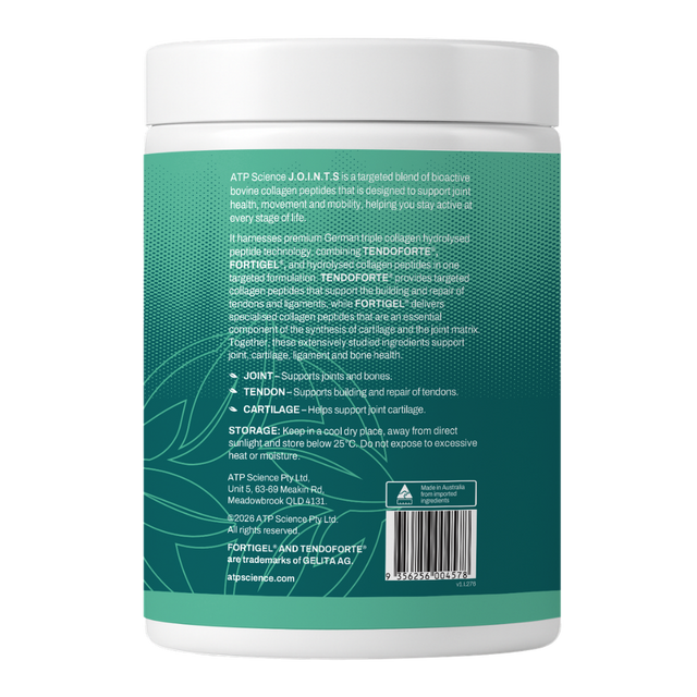 ATP-Science-JOINTS-unflavoured-back_12d1c366-76d2-405e-bf68-d547839da918