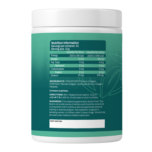 ATP-Science-JOINTS-unflavoured-side
