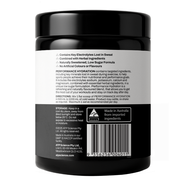 ATP-Science-Performance-Hydration-Tub-Fruit-Punch-right