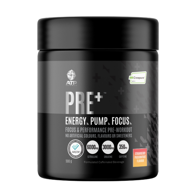 ATP-Science-Preplus-StrawPass-Front