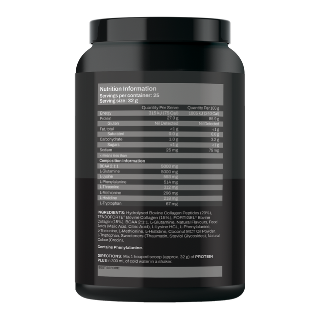ATP-Science-Protein-Plus-Tropical-back