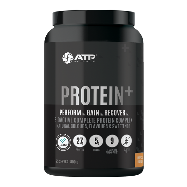 ATP-Science-Protein-Plus-Tropical
