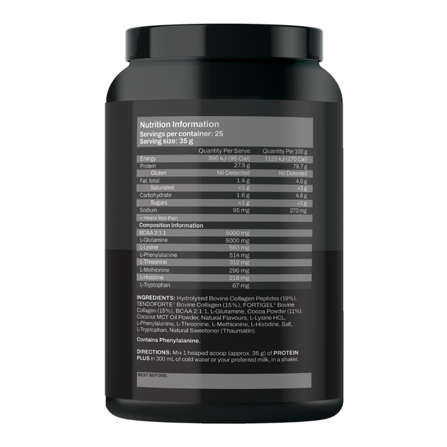 ATP-Science-Protein-Plus-chocolate-back