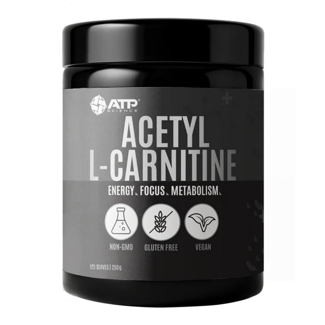 ATP-Science-acetyl-lcarnitine