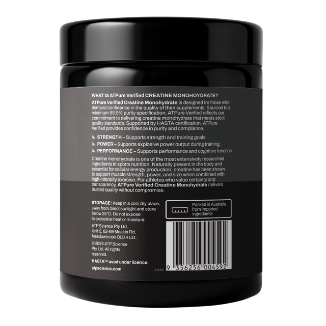 ATP-Science-atpure-creatine-250g-back