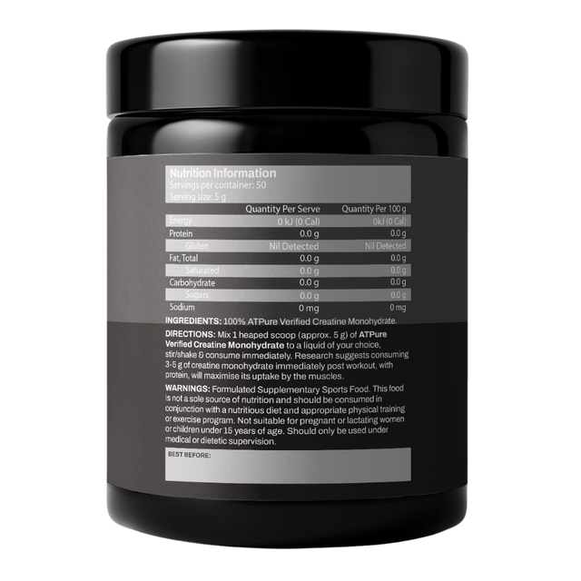 ATP-Science-atpure-creatine-250g-side