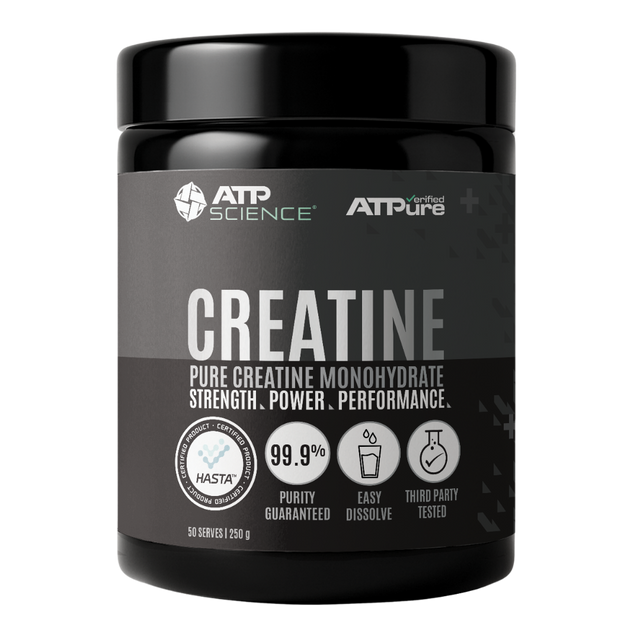 ATP-Science-atpure-creatine-250g