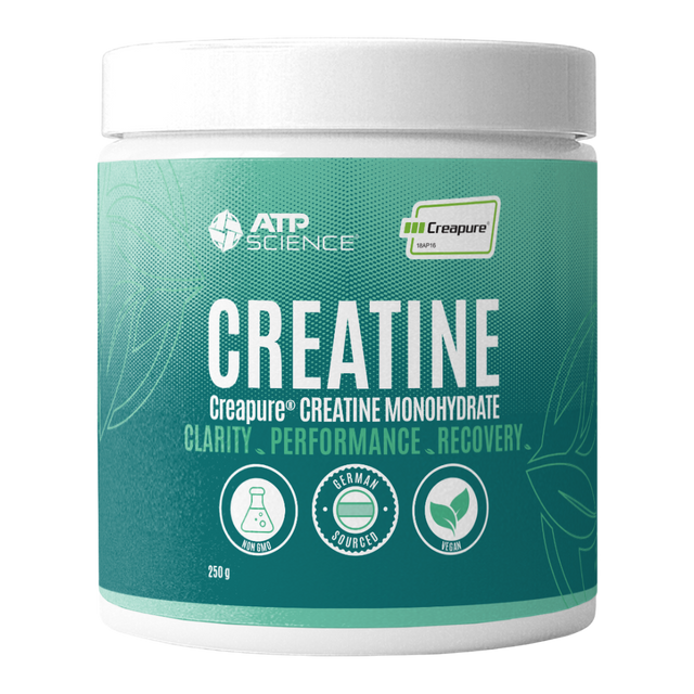 ATP-Science-crepure-creatine-250g