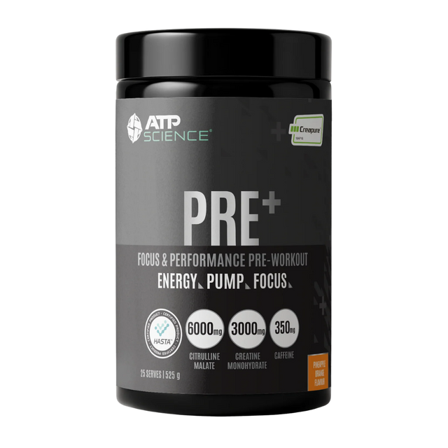 ATP-Science-pre_-pineapple-orange-500g