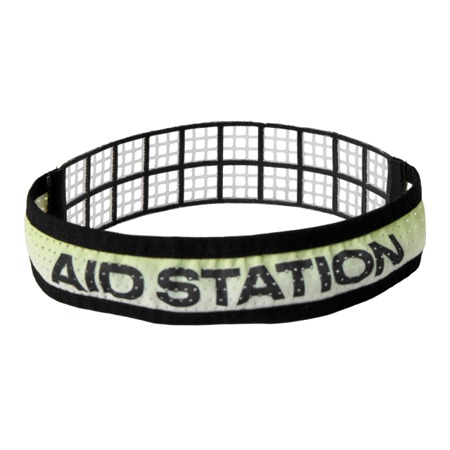 Aid-Station-Cooling-Headband