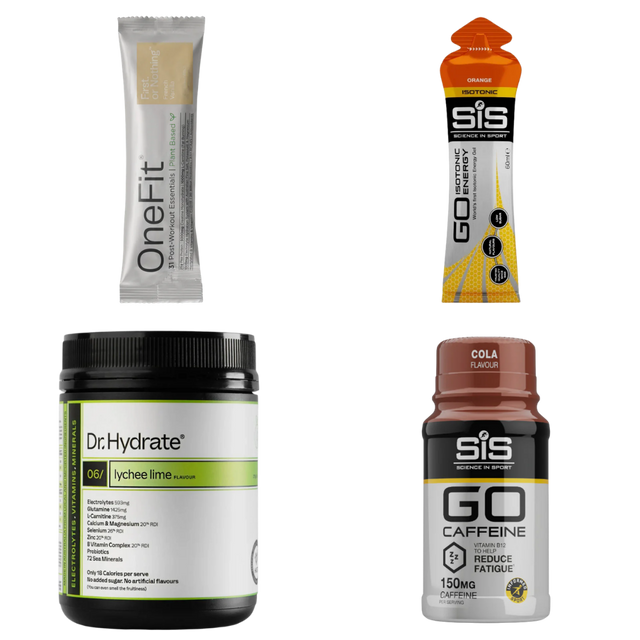 Aid-Station-Hybrid-Hustle-Bundle-updated