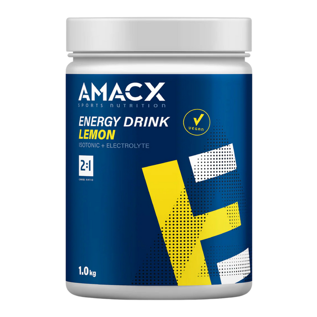 Amacx-Energy-Drink-Lemon