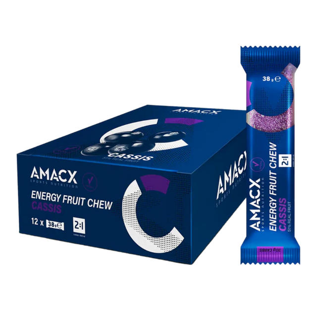 Amacx-Energy-Fruit-Chew-Cassis-boxof12