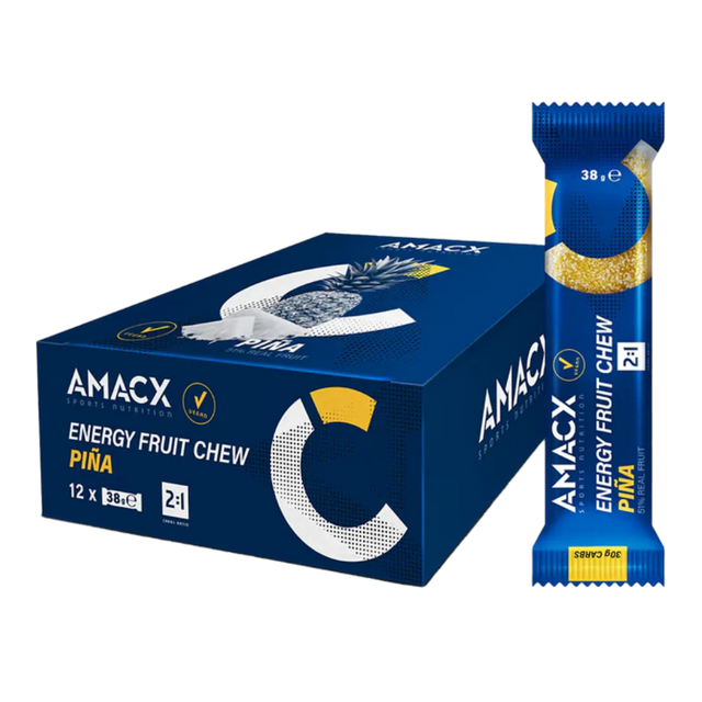 Amacx-Energy-Fruit-Chew-pina-boxof12