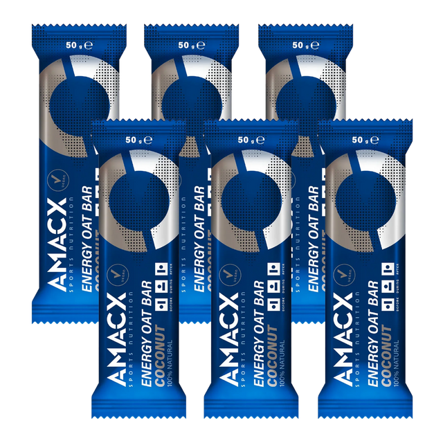Amacx-Energy-Oat-Bar-coconut-6-pack