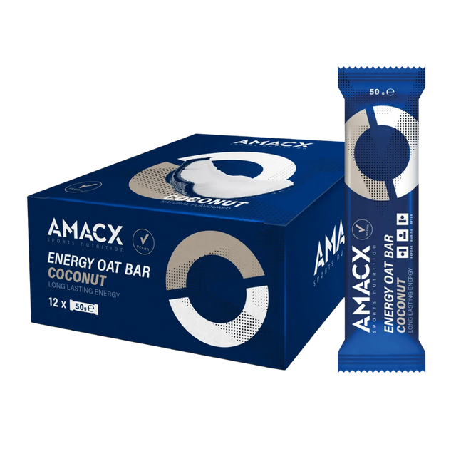 Amacx-Energy-Oat-Bar-coconut-boxof12