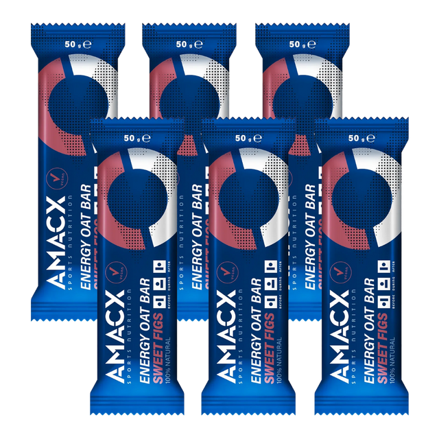 Amacx-Energy-Oat-Bar-figs-6-pack