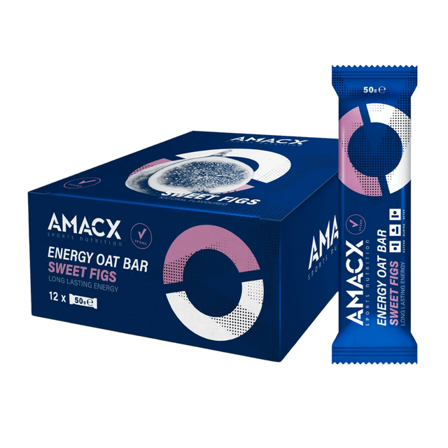 Amacx-Energy-Oat-Bar-figs-boxof12