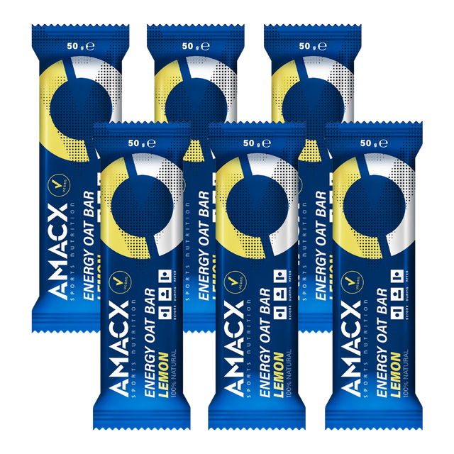 Amacx-Energy-Oat-Bar-lemon-6-pack