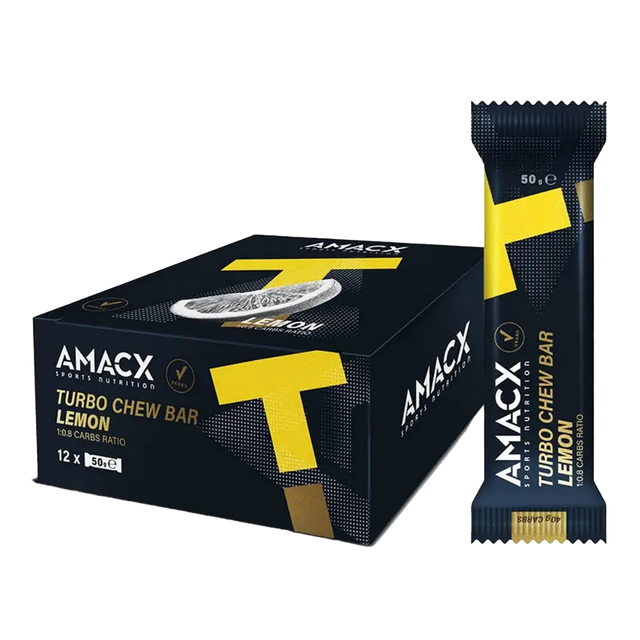 Amacx-Turbo-Chew-Bar-Lemon-boxof12